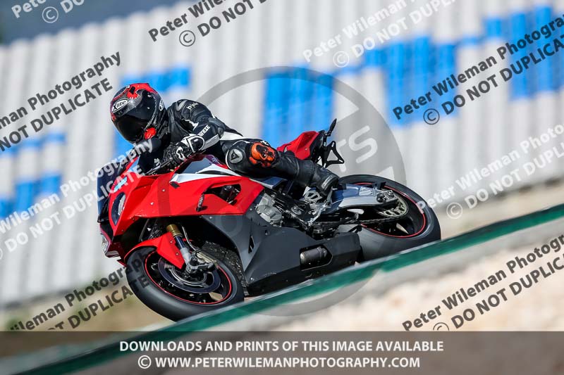 motorbikes;no limits;october 2019;peter wileman photography;portimao;portugal;trackday digital images